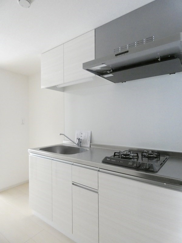 グレイス堀切菖蒲園 その他6