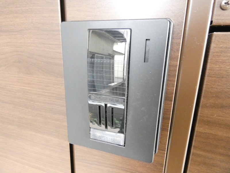 グレイス堀切菖蒲園 その他7