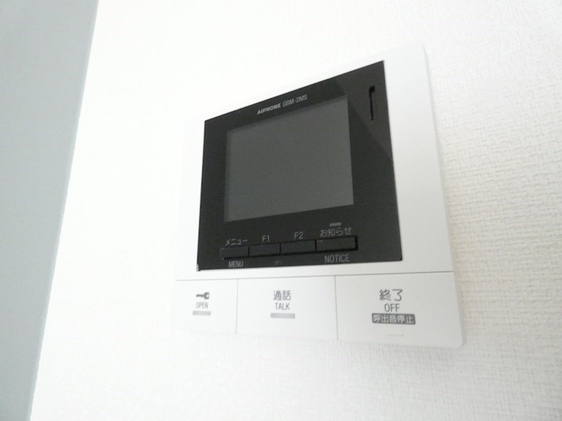 グレイス堀切菖蒲園 その他11