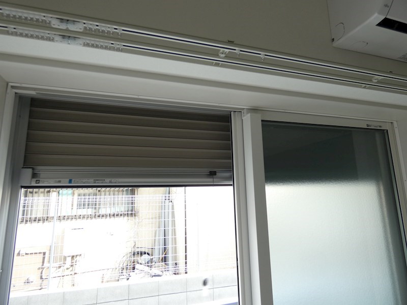 グレイス堀切菖蒲園 その他12