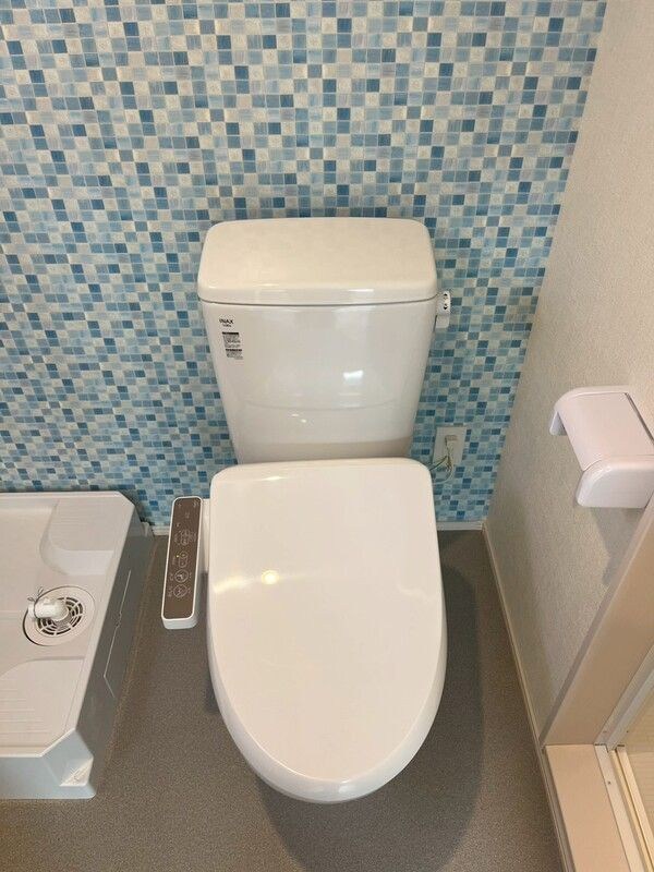 テラス金町  その他1