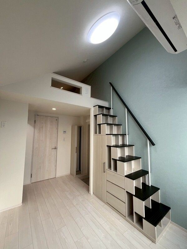 テラス金町  その他3