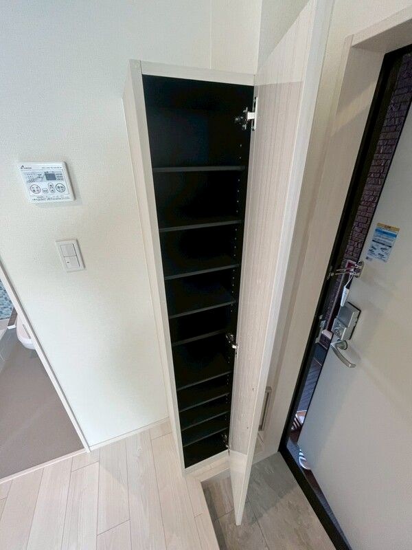 テラス金町  その他5