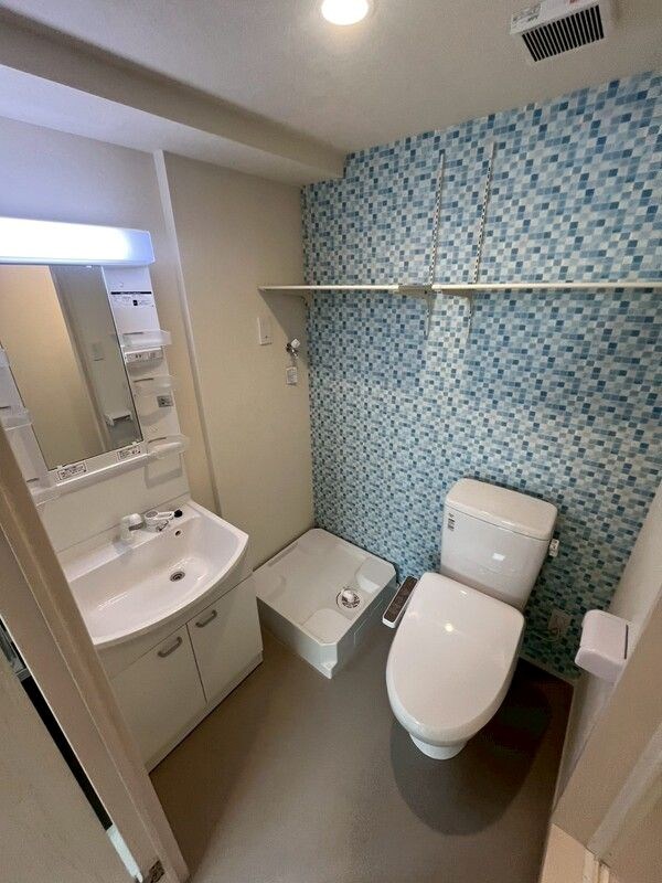 テラス金町  その他6