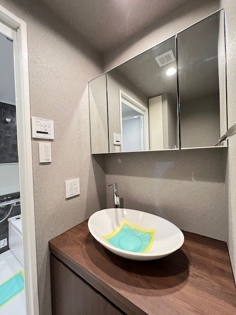 レジディア日本橋浜町 その他1