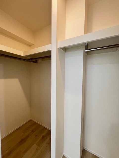 レジディア日本橋浜町 その他3