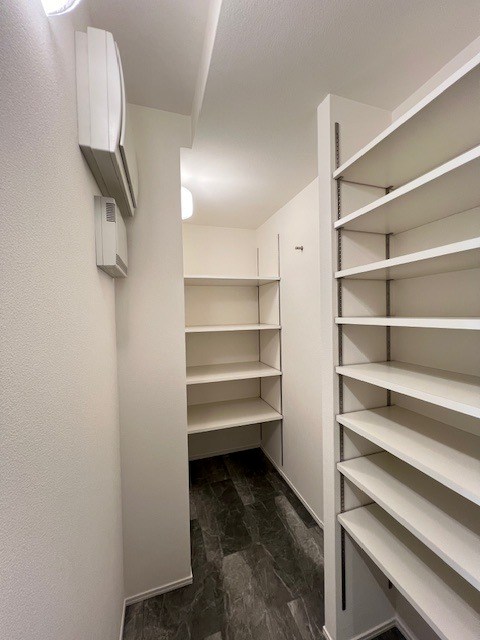 レジディア日本橋浜町 その他9