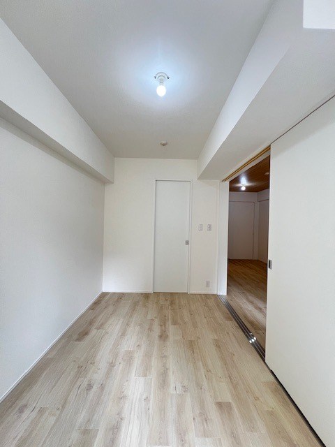 レジディア日本橋浜町 その他12