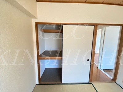 ヴィレッジワン太平 その他2