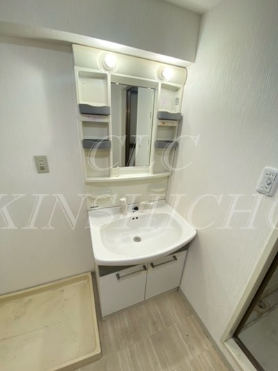 ヴィレッジワン太平 その他6