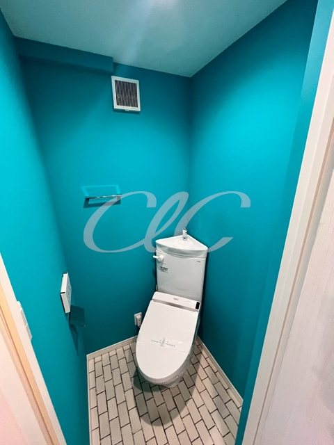 Glanz綾瀬 その他1