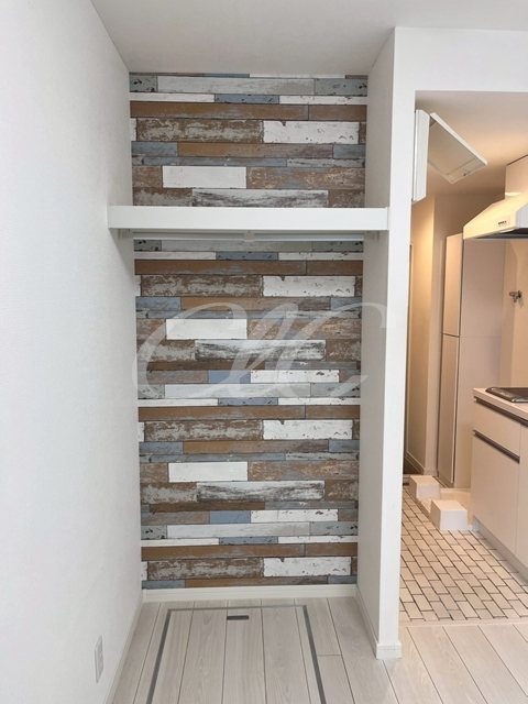 Glanz綾瀬 その他2