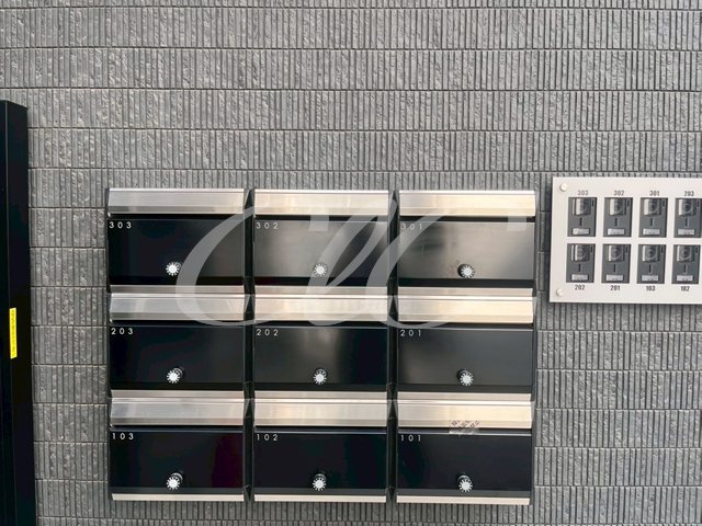 Glanz綾瀬 その他3