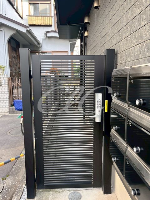 Glanz綾瀬 その他5