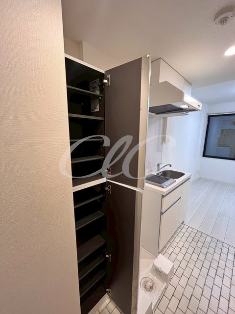 Glanz綾瀬 その他6