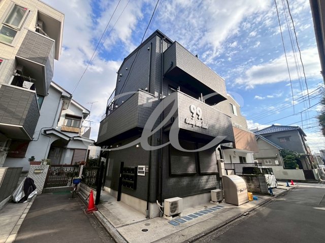 Glanz綾瀬 その他7