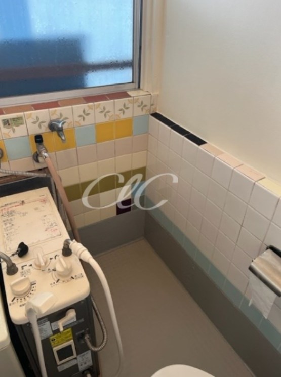 茜ハイツ その他1