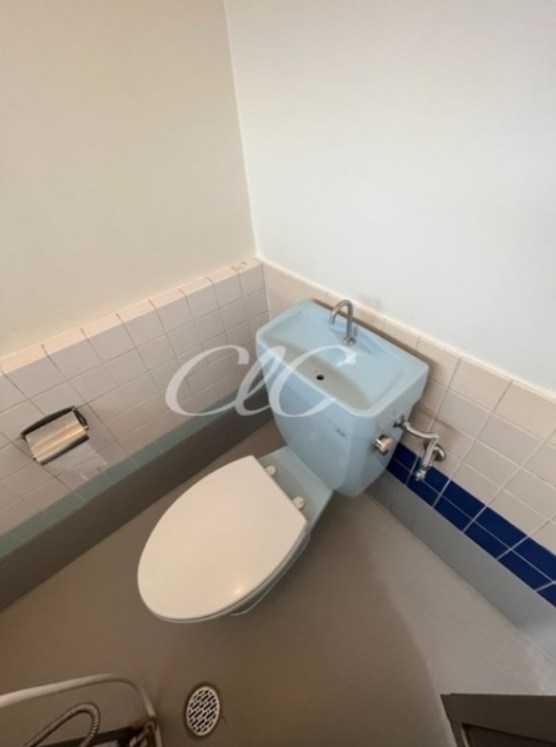 茜ハイツ その他2