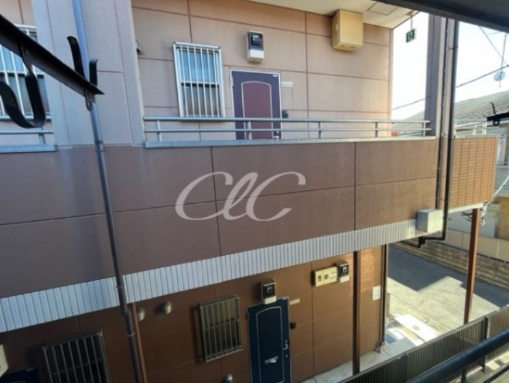 茜ハイツ その他5