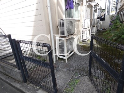 サンステップA その他1