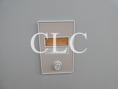 サンステップA その他3