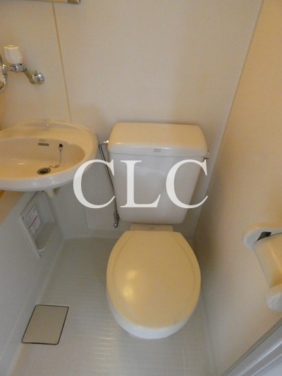 サンステップA その他4