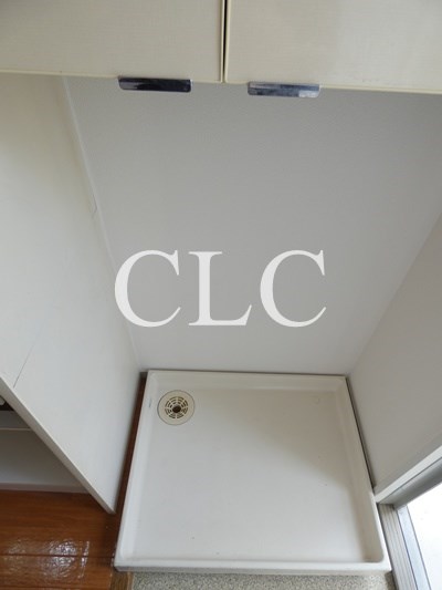 サンステップA その他5