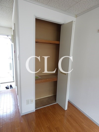 サンステップA その他6