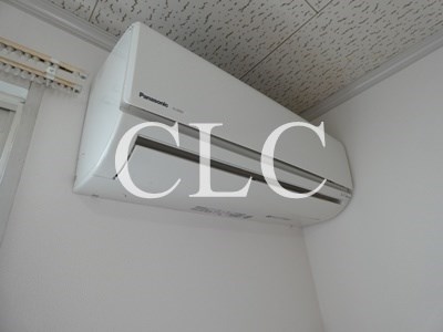 サンステップA その他7