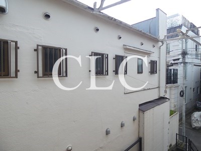 サンステップA その他8