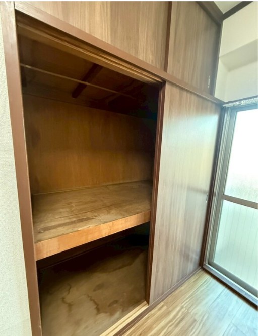 ニューシャトレーマンション  その他3