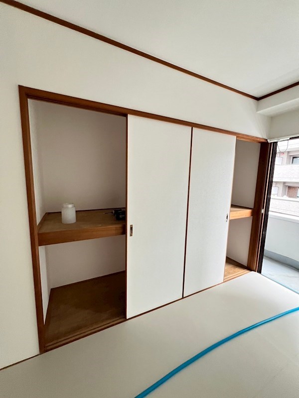 アテナビル  その他3