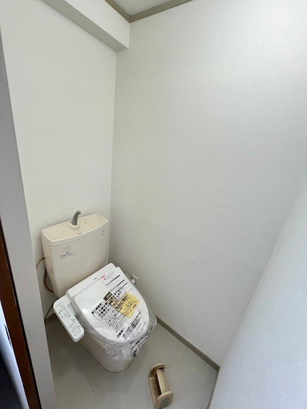 アテナビル  その他4