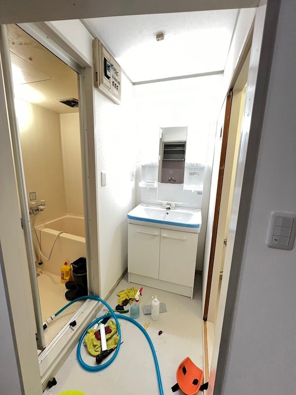 アテナビル  その他5