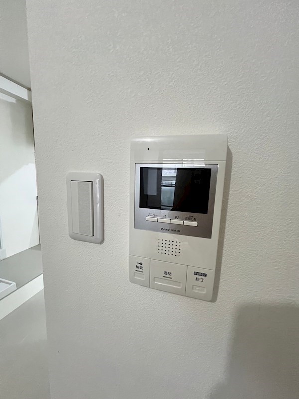 アテナビル  その他6