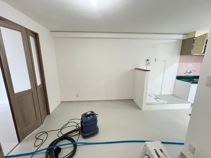 アテナビル  その他9