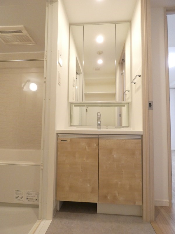 KDXレジデンス梅島  その他3