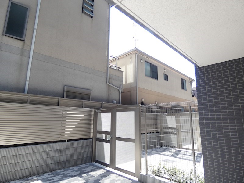 KDXレジデンス梅島  その他5