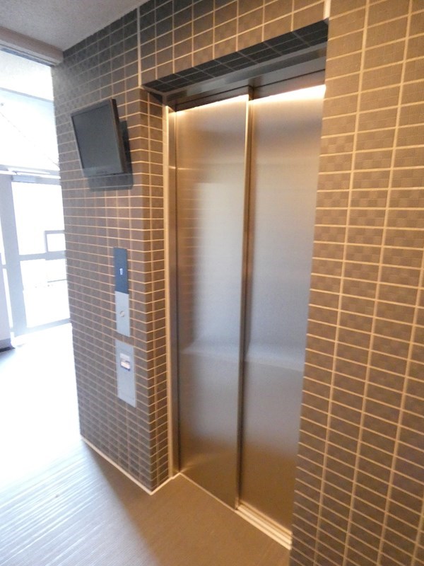 KDXレジデンス梅島  その他13