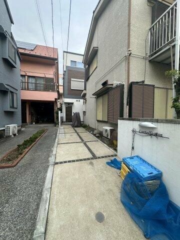 Ｃａｒｔｅｌｌｏ堀切 その他1