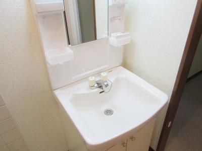 メゾンド・リヴェール その他2