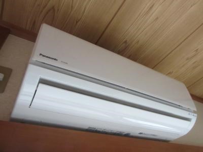 メゾンド・リヴェール その他3