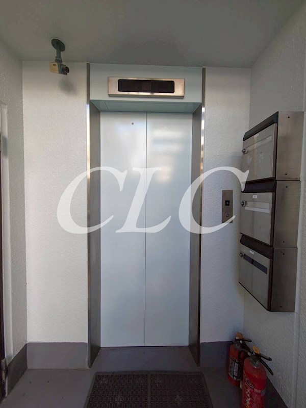 牧ビル その他15