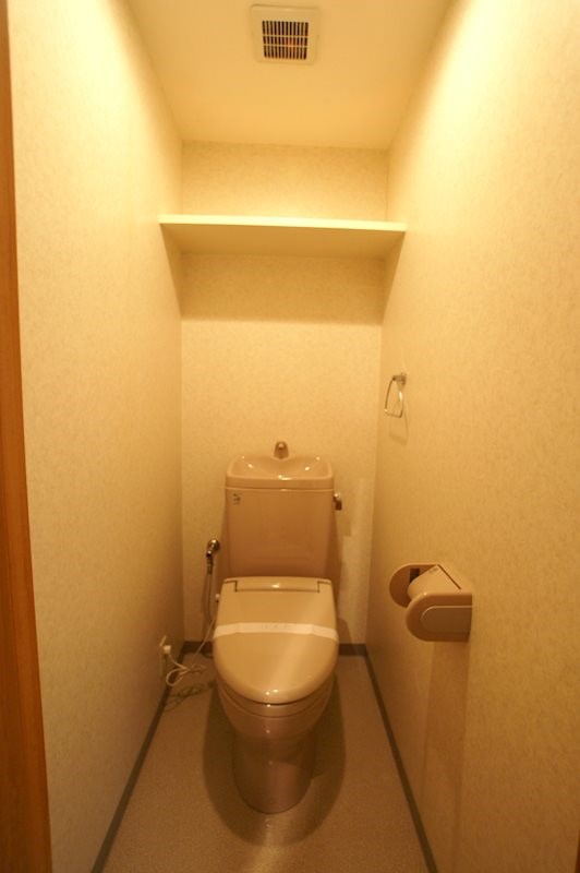 メインステージ日本橋人形町 その他2