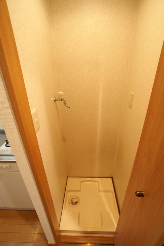 メインステージ日本橋人形町 その他7