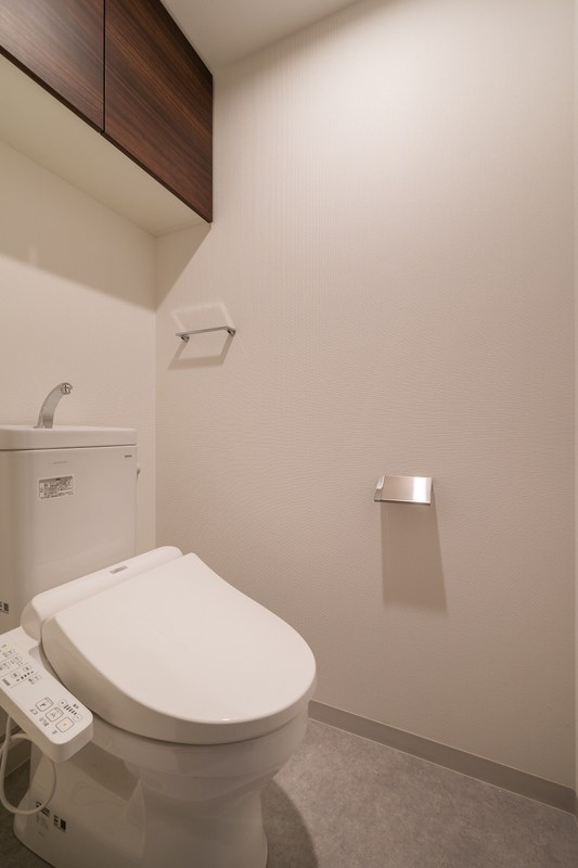 KDXレジデンス梅島  その他1