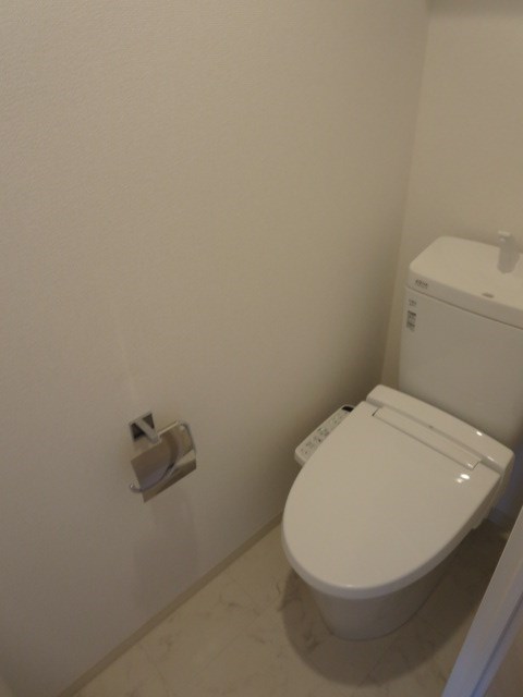 エステムプラザＴＯＫＹＯ　ＲＩＳＥ その他2