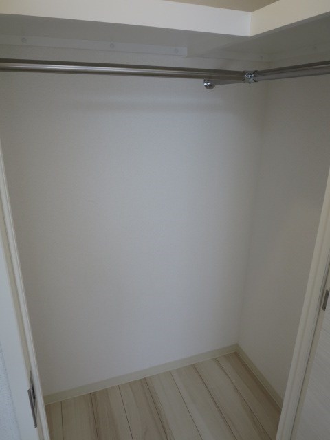 エステムプラザＴＯＫＹＯ　ＲＩＳＥ その他3