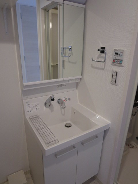 エステムプラザＴＯＫＹＯ　ＲＩＳＥ その他4