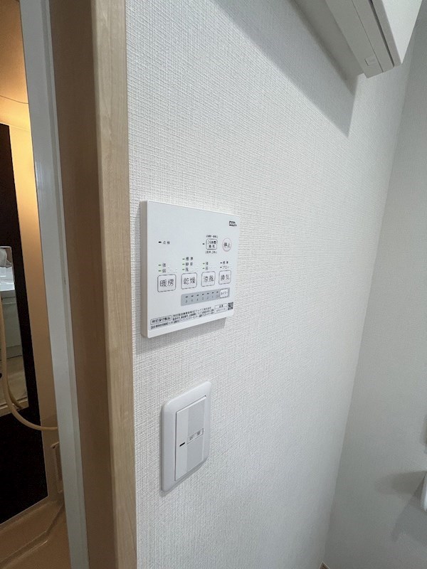 カサス鎌倉 その他5